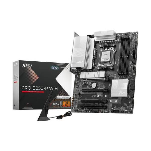 PRO B850-P WIFI : ツクモ パソコン Yahoo!店 - 通販 - Yahoo PRO B850-P WIFI : ツクモ パソコン Yahoo!店 - 通販 - Yahoo