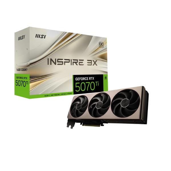 クリスタルストーンさん専用　オーダーゲーミングPC RTX 5070TI クリスタルストーンさん専用 オーダーゲーミングPC RTX 5070TI