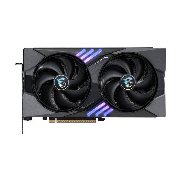 GeForce RTX 5060 Ti 16G GAMING OC : ツクモ パソコン Yahoo!店