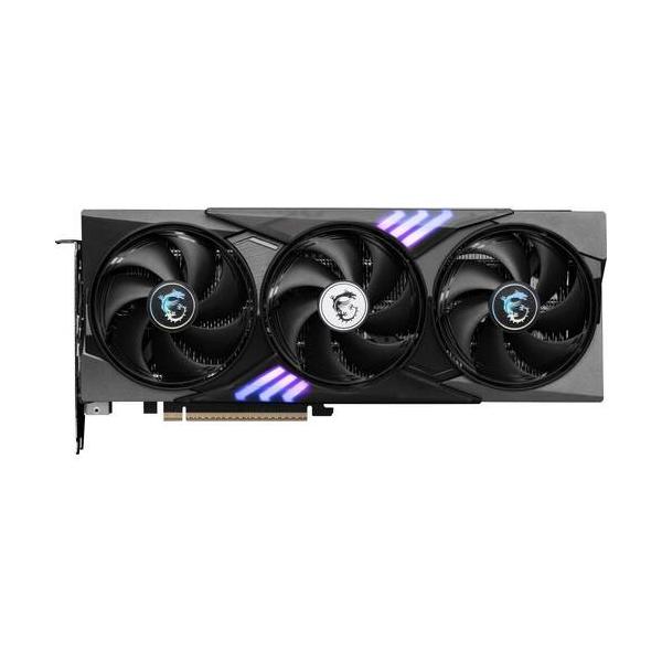 GeForce RTX 5060 Ti 16G GAMING TRIO OC : ツクモ パソコン Yahoo!店