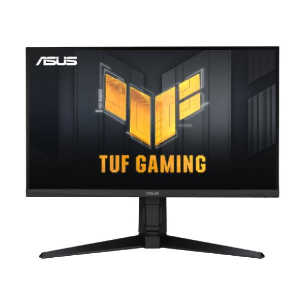TUF Gaming VG27AQL3A 27インチ ゲーミングモニター WQHD(QHD) 2560x1440 180Hz 1ms(GTG) Fast IPS : ツクモ パソコン Yahoo!店 - 通販 - Yahoo!ショッピング TUF Gaming VG27AQL3A 27インチ ゲーミングモニター WQHD(QHD) 2560x1440 180Hz 1ms(GTG) Fast IPS : ツクモ パソコン Yahoo!店 - 通販 - Yahoo!ショッピング