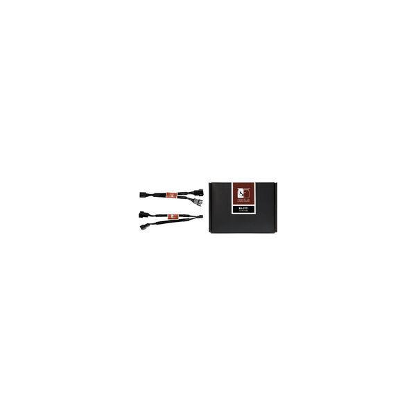 NA-SYC1 PWMt@i4sjRlN^2P[u 11.5cm 2{Zbg