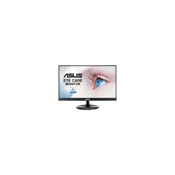 VP229HE 21.5C` tHDj^[ IPSpl