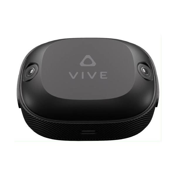 VIVEトラッカー（Ultimate） 99HATT003-00 : ツクモ パソコン Yahoo!店