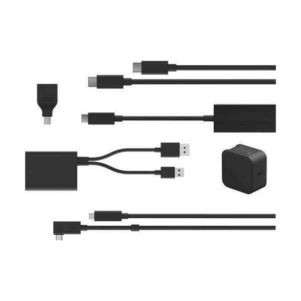 HTC エイチティシー