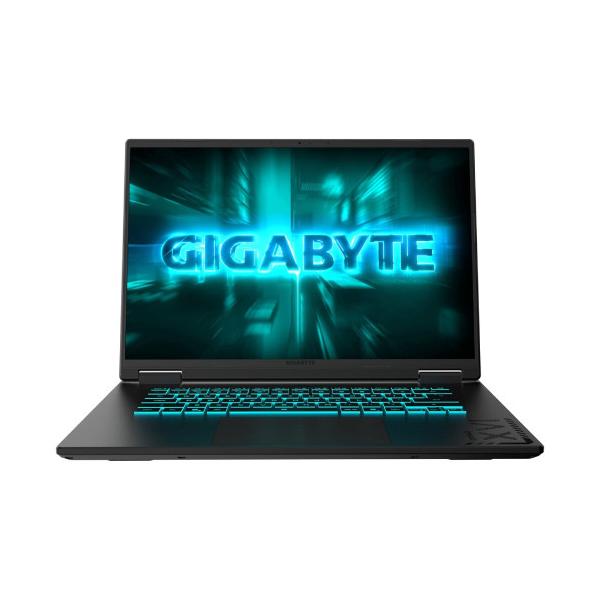 ゲーミングノート GAMING A16 CMHI2JP894SH [16型 /i7-13620H /RTX4050