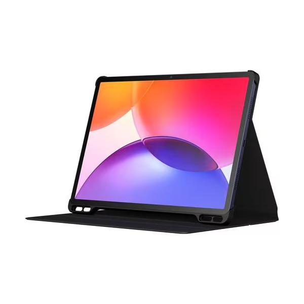 タブレットPC TCL TAB A1 plus 9445X [12.2型 /Snapdragon 4 Gen 2