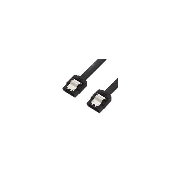 b`t VAATAP[u SAT-6135BK 35cm