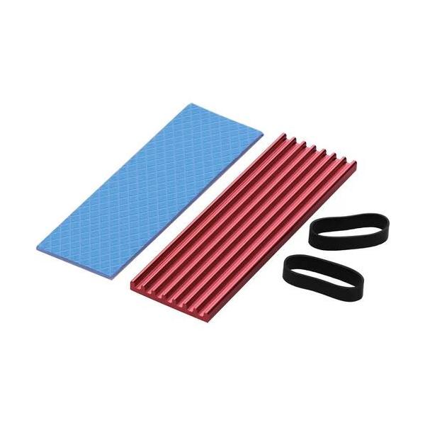 他サイト： EXTREME COOL M2 OWL-SSDHS03PSの商品画像