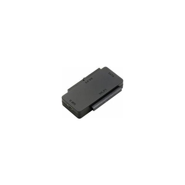 UD-3102SAIDE