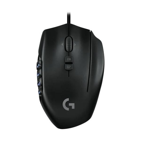 G600tの通販 価格比較 価格 Com