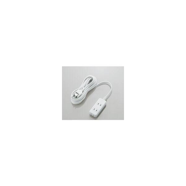T-KST02-22350WH ��i1500W �R�[�h��5m