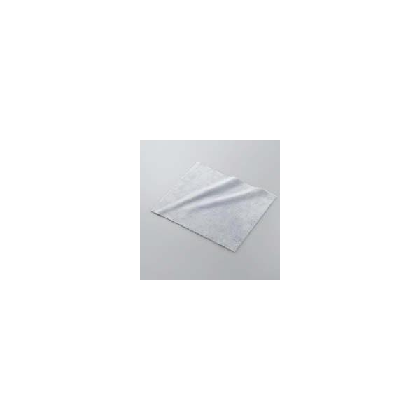 KCT-006GY