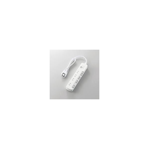 他サイト： T-E6A-2410WHの商品画像