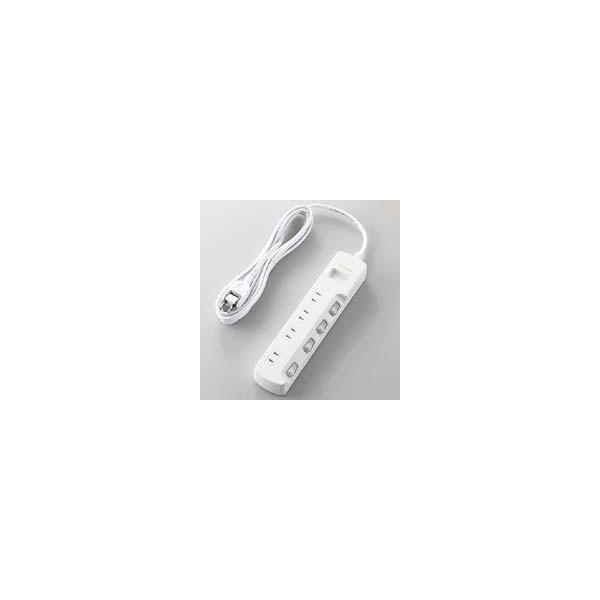 T-E6A-2430WH