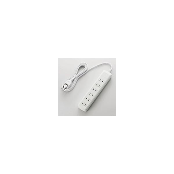 T-K1A-2625WH�i�z���C�g�j
