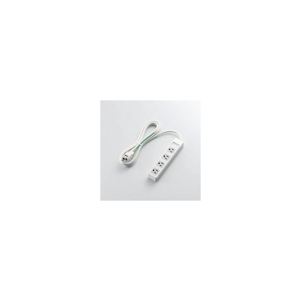 T-T1A-3425WH�@�i�z���C�g�j