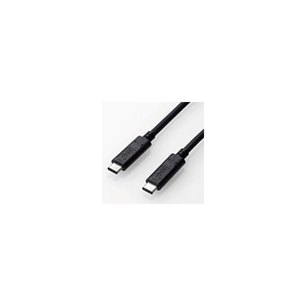 USB3-CC5P05NBK
