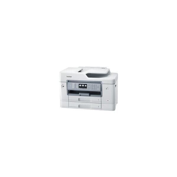MFC-J6983CDWの人気商品・通販・価格比較 - 価格.com MFC-J6983CDWの人気商品・通販・価格比較 - 価格.com