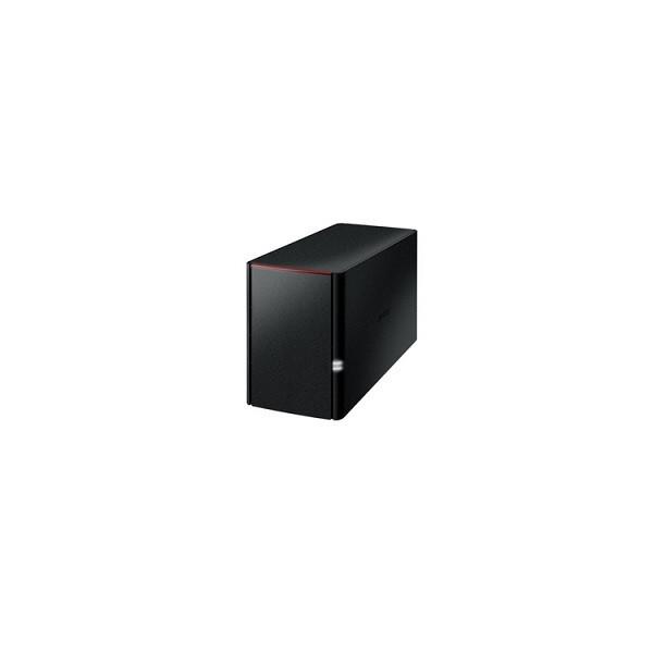 NAS(ネットワークHDD) LS220D0602G」の人気商品一覧 | 安い商品