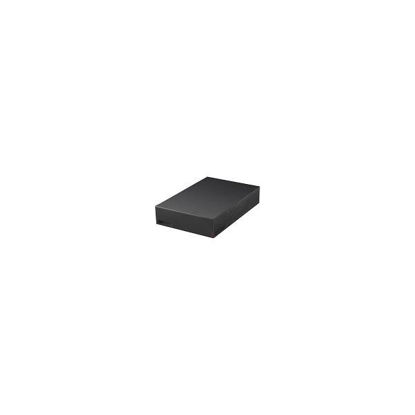BUFFALO obt@[ HD-LE8U3-BB  [uHDD 8TB C^[tFCXFUSB 3.2 Gen1 Micro-BiUSB A to Micro-B P[u 1mtj[J[ۏ1Nn