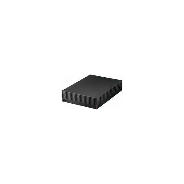 BUFFALO obt@[ HD-EDS2U3-BE  [uHDD / 2TB / C^[tFCXFUSB 3.2 Gen1 Micro-BiUSB 3.2 Gen1 P[u 1mtj / [J[ۏ1Nn