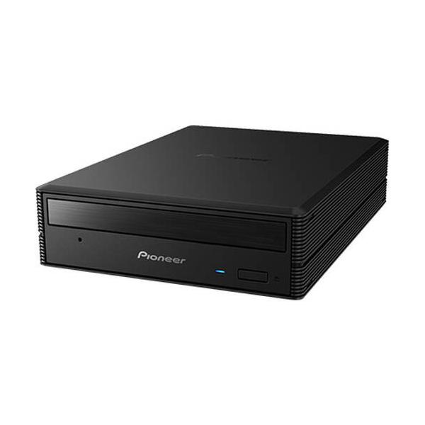 BDR-X13JBK （ブラック） : ツクモ パソコン Yahoo!店 - 通販 - Yahoo