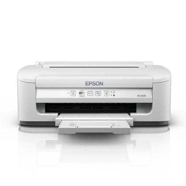 tsukumo-y_4988617464902_2_d_20230320115646