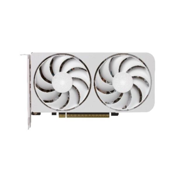 RD-RX9060XT-E16GB/WHITE/DF : ツクモ パソコン Yahoo!店 - 通販