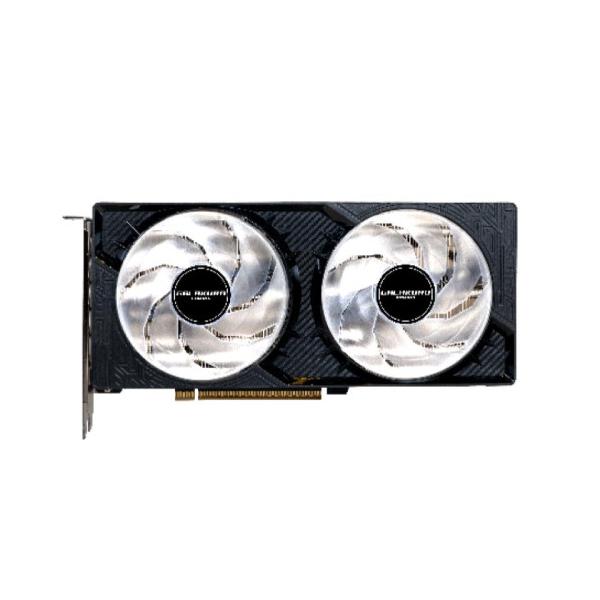 GG-RTX5060Ti-E16GB/OC/DF/V2 : ツクモ パソコン Yahoo!店 - 通販