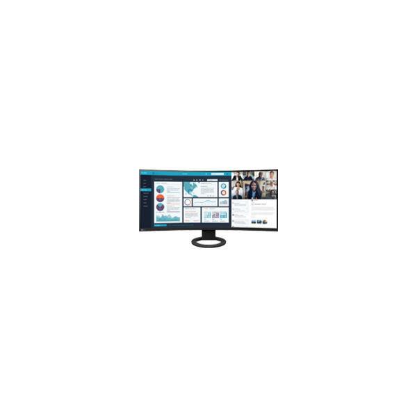 3840x1600の人気商品・通販・価格比較 - 価格.com 3840x1600の人気商品・通販・価格比較 - 価格.com