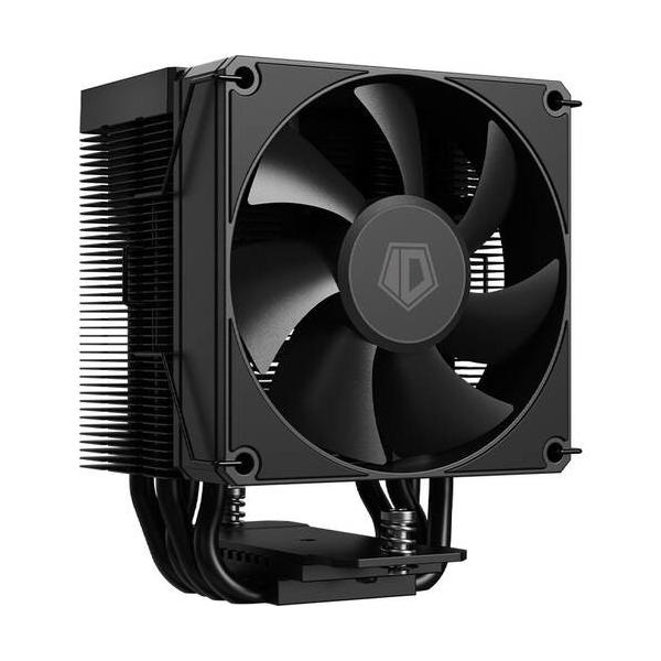 新品　AMD Ryzen 7 9700x & 空冷cpuクーラー　A400セット FROZN-A400-BLACK : ツクモ パソコン Yahoo!店 - 通販 - Yahoo