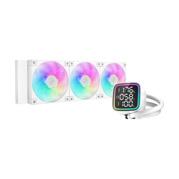 LD360 WH R-LD360-WHDMMN-G-1 : ツクモ パソコン Yahoo!店 LD360 WH R-LD360-WHDMMN-G-1 : ツクモ パソコン Yahoo!店