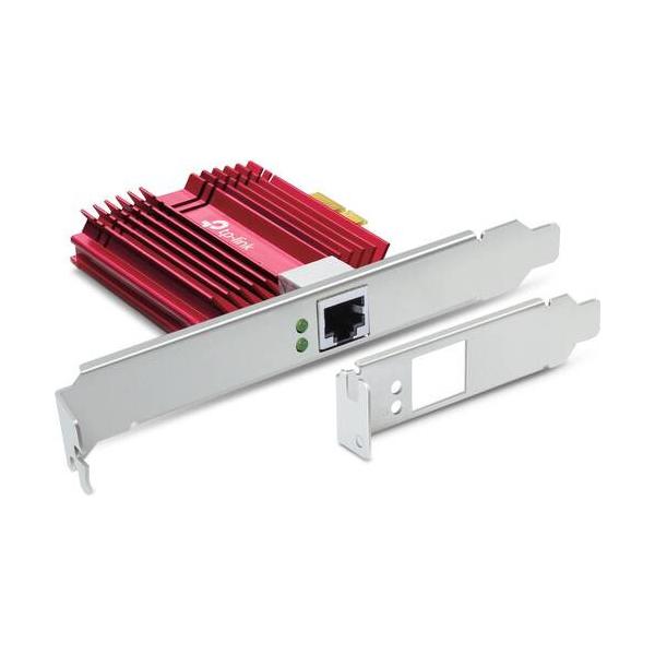 他サイト： TX401の商品画像