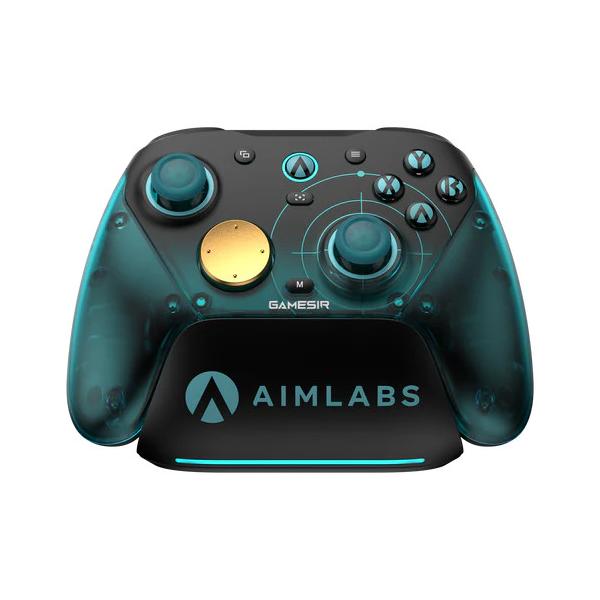 GameSir G7 Pro 8K PC Aimlabs Edition