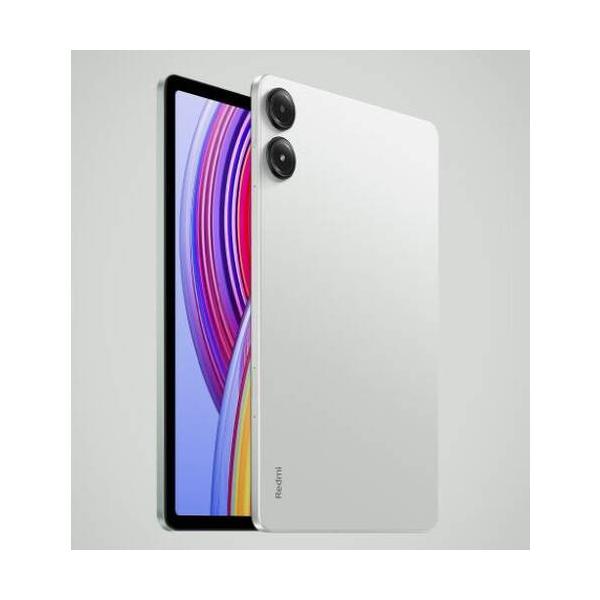 Redmi Pad Pro VHU4723JP [12.1型 2560×1600 タッチパネル Redmi Pad Pro VHU4723JP [12.1型 2560×1600 タッチパネル
