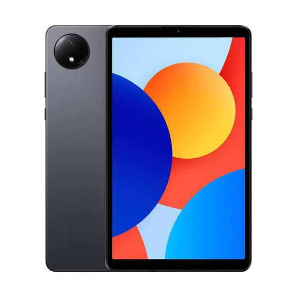 XIAOMI シャオミ　Redmi Pad SE 8.7 4＋128GB Graphite Gray Graphite Gray Graphite Gray　VHU5133JP