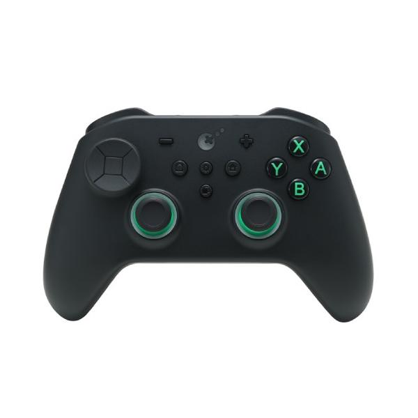 TT PRO Controller　NS68B Black