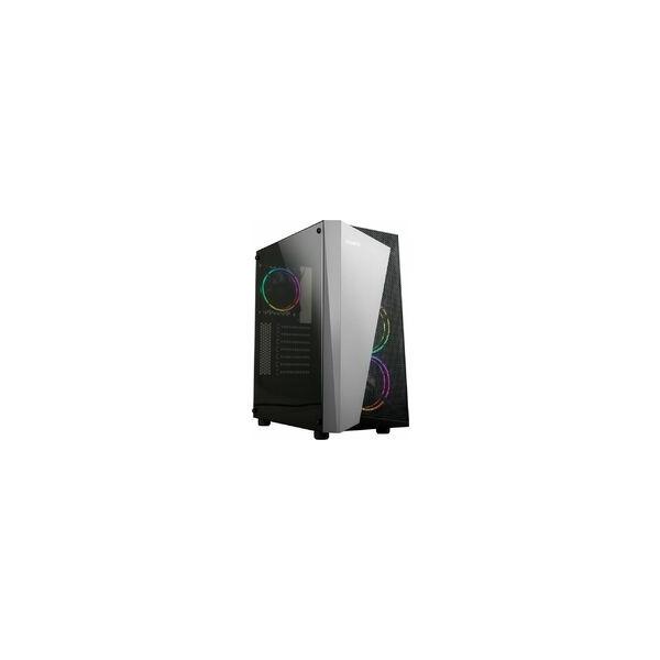 S4 Plus / ~h^[ / ATXΉ
