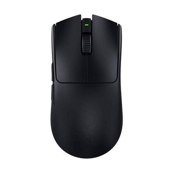 Razer Viper V3 Pro ブラック 商品画像 3
