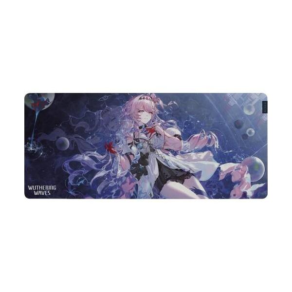 Razer Gigantus V2 - XXL - Wuthering Waves Edition [RZ02-03335800-R3M1]