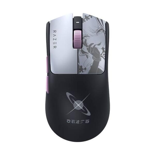 Razer Viper V3 Pro SE - Wuthering Waves Edition [RZ01-04550500-R3M1]
