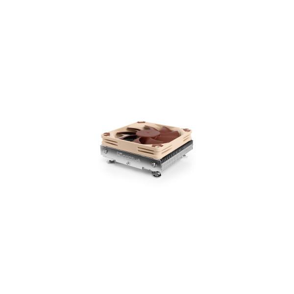 NH-L9I-17XX LGA1700p