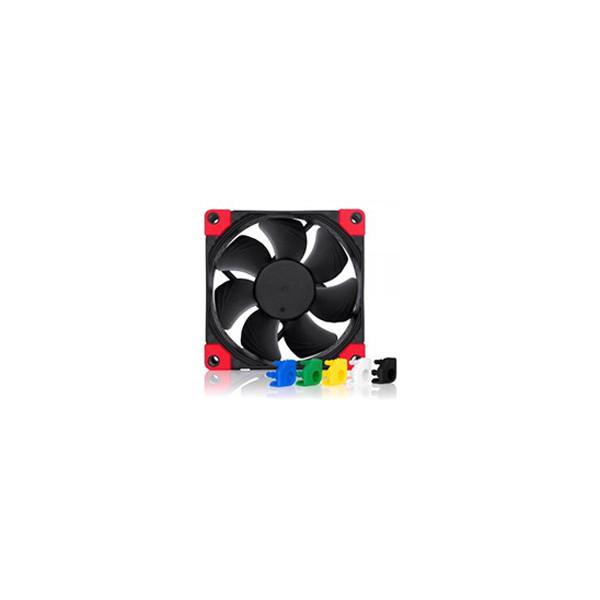 NF-A8 PWM chromax.black.swap@NF-A8 PWM-CH-BK-S