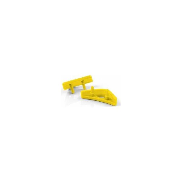 NA-SAVP1 chromax.yellow@iNA-SAVP1-YELLOWj