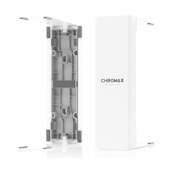 NA-HC4 chromax.white@iNA-HC4-WHj