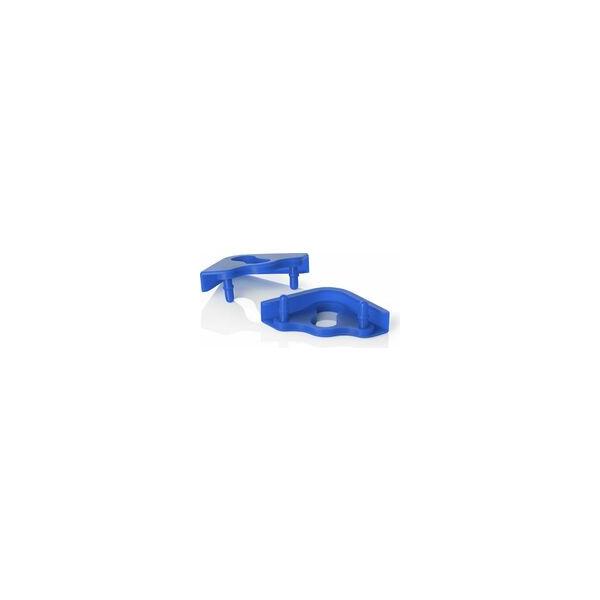 NA-SAVP6 chromax.blue 