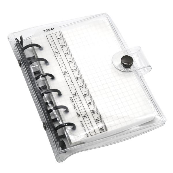 ミニリングノート tsukuriro_ts000037