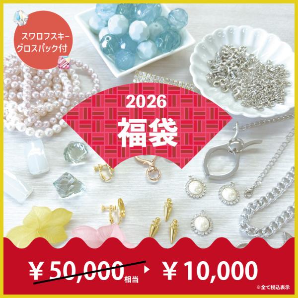 【グロスパック】クリスタル正規スワロフスキー 000000011750_KI7NtzY.jpg