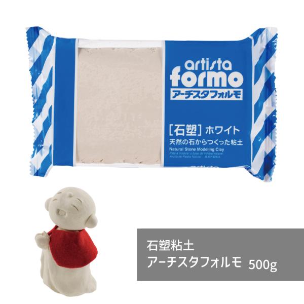 tsukuro-dot-com_padico67